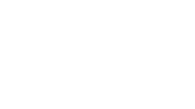 Taxi Gagny